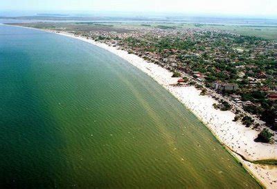 playas de brasil pelotas brasil
