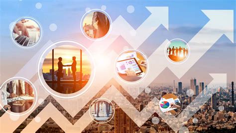 corporate finance advisory services understanding  guiding