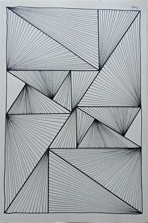 pin  shajan bhaiy  pins     easy doodle art  art
