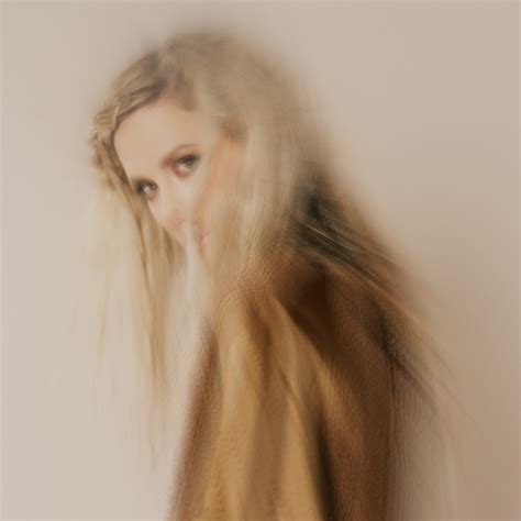 strae lyrics songs  albums genius