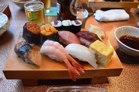 Pescetarianism - Wikipedia