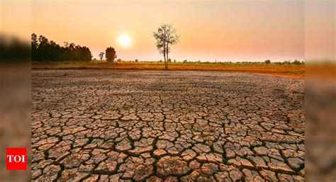 climate change    el nino    extreme