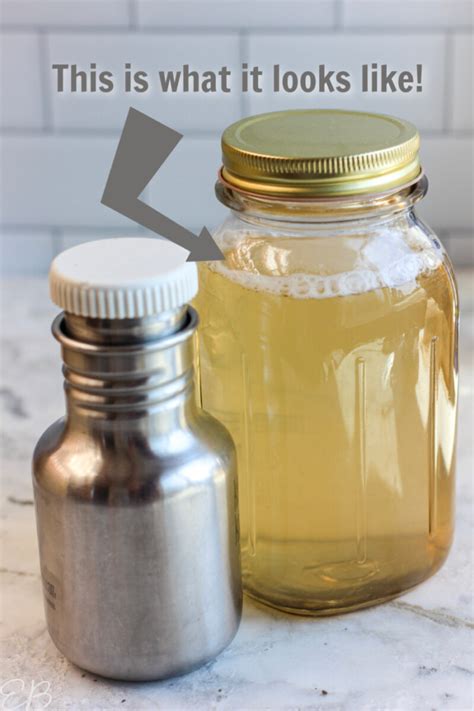Homemade Electrolyte Powder (easy natural DIY sports drink!) - Eat ...