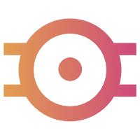 dei price today dei  usd  price marketcap  chart coinmarketcap