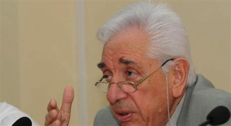 Днес се прощаваме с Гиньо Ганев - Общество - Новини Бг