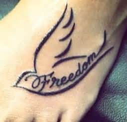 Pin on Tattoos