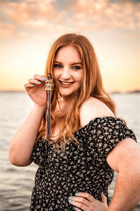 Portfolio | Samantha Anderson Photography