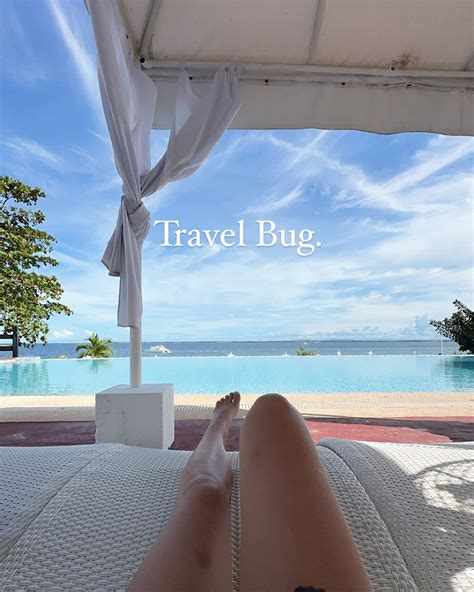 Hon3y | on Twitch (@hon3ycomb_xo) • Instagram photos and videos