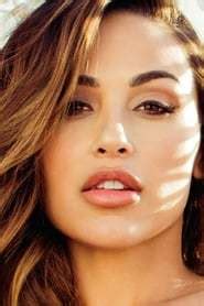Did the Ana Cheri Leak Truly Matter? A Retrospective - p7knr9b