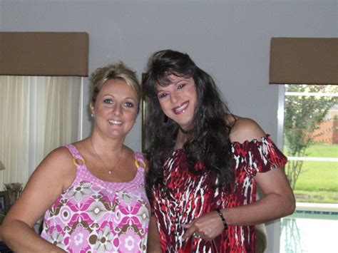 Wifes Friend Stays The Night Pictures