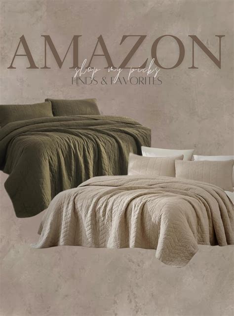 Brooke Morales Home's Amazon Page