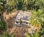 buy sell rent properties  tirur olx