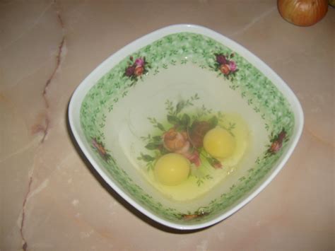 Манты