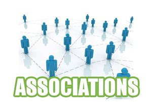 Direct Mail Advertising for Non Profit Associations