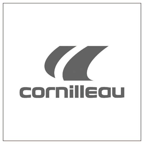 Cornilleau - Table Tennis Brand | Green Paddle