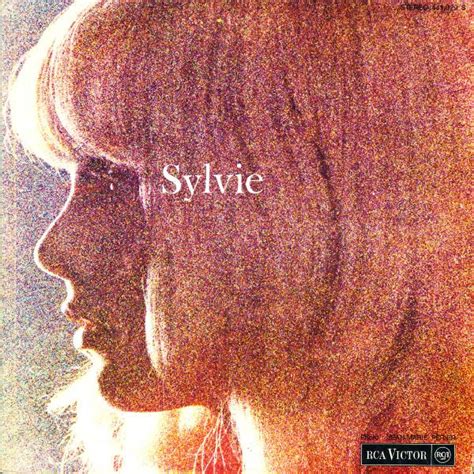 sylvie sylvie releases discogs