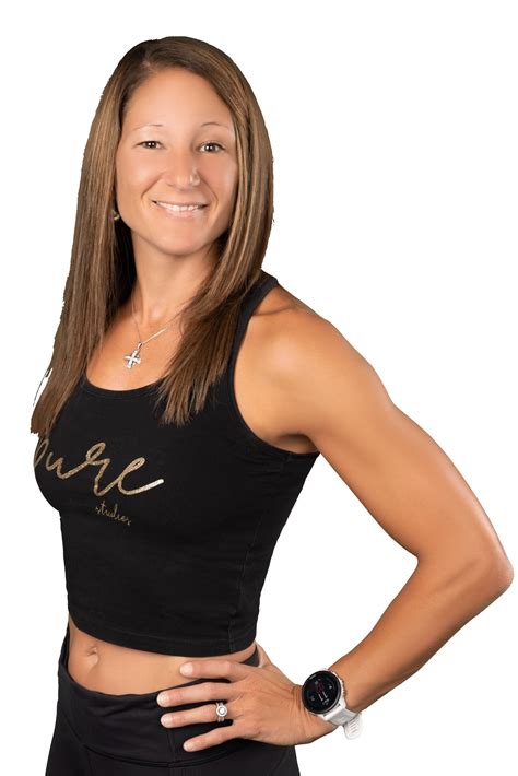 Premiere — Pure Studios