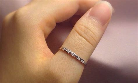 thumb ring meaning  symbolism meaning zone