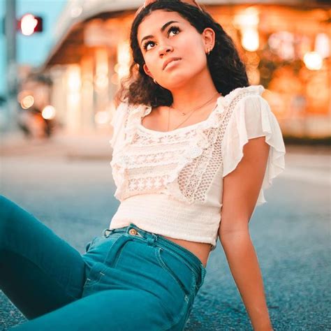 jazzy anne youtuber wiki bio age height weight measurements