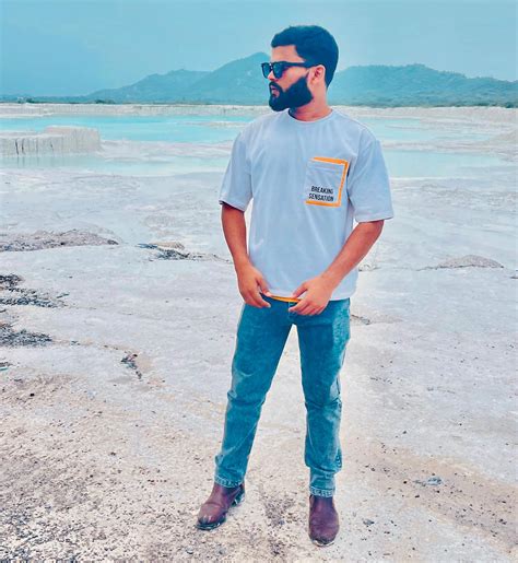 Instagram photo by Mohd Faizan • Aug 26, 2024 at 6:56 AM