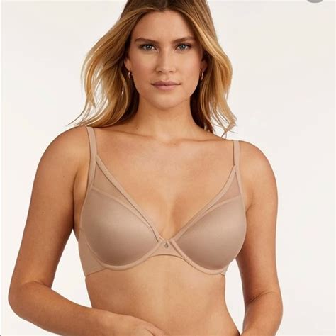 thirdlove intimates sleepwear thirdlove  classic contour