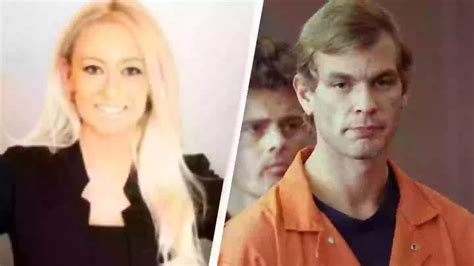 Sensualsunshine Leak: Are These 7 Expert Claims a Conspiracy? You Decide. - it5kavm