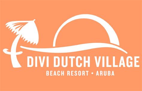 Divi Dutch Village Beach Resort, Aruba