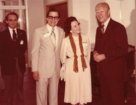 harper talasek temple tx 7