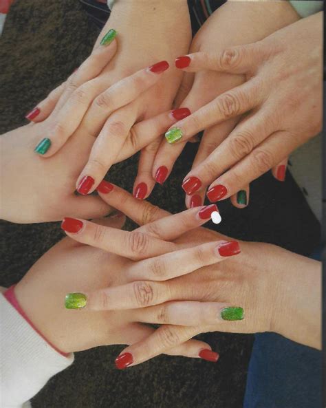 Nails Photos, Download Free Nails Stock Photos & HD Images