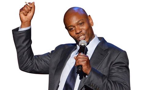 Chappelle's Show wallpapers, TV Show, HQ Chappelle's Show pictures | 4K ...