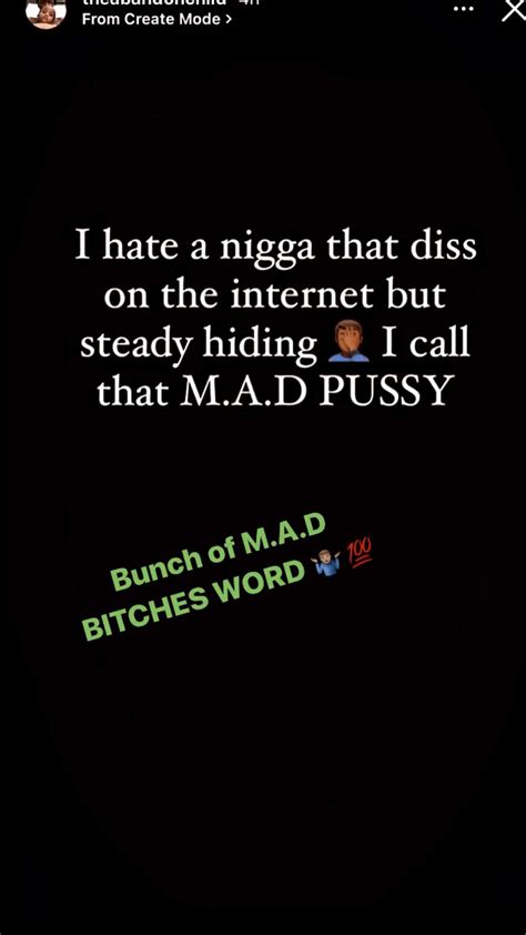 Chopstix (Nastya Nass Twerk) (L.G. Edit) : r/DynastyDymes