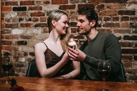 birthday wishes  girlfriend romantic flirty