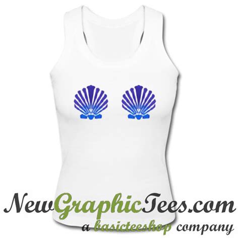 Big Boobs Tank Top Secrets Exposed in 2026: Stylish Yet Comfortable Options