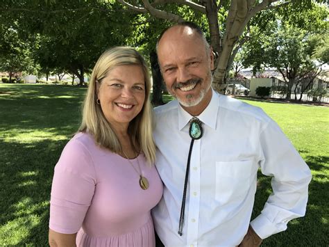 Beliefs – Dr. Bradley Nelson