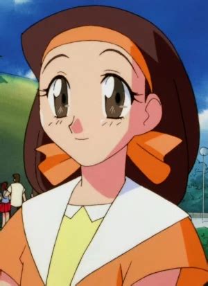 ai amami character anisearchcom