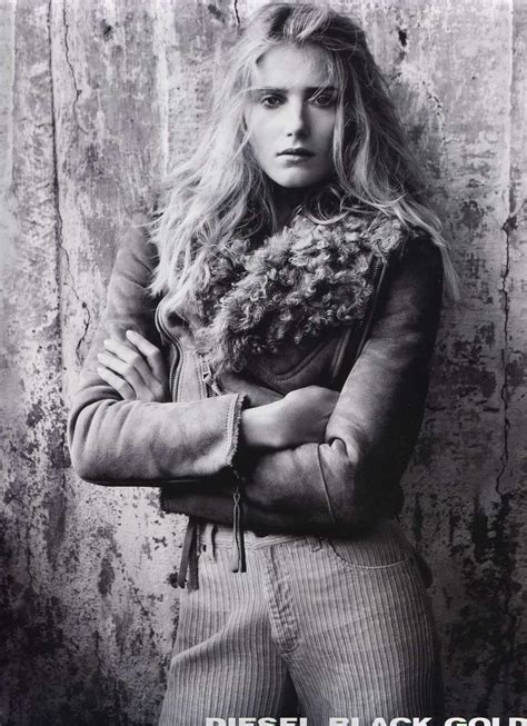 publicitesdreehemingway, publicites dree hemingway, dreehemingway, dree