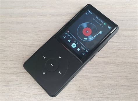 Digma M5 – музыка в дорогу, недорого. Обзор бюджетного портативного ...