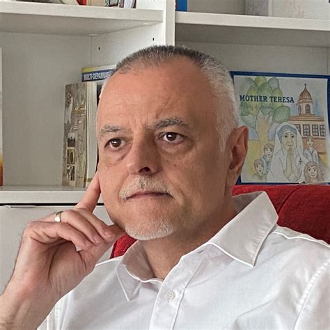 Управен одбор | Еко-свест