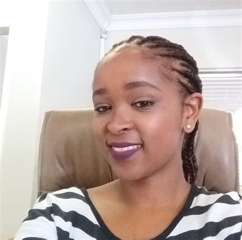 kempton park area agent kempton park