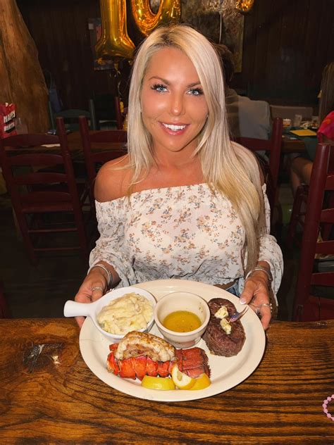 Sophie Swaney Outdoors