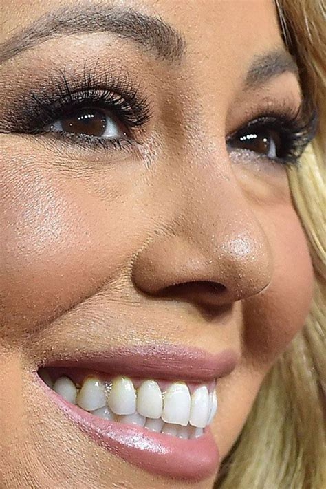 mariah carey mariah carey nails mariah carey makeup  mariah