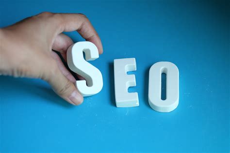 SEO trends 2021 to position your website - Cute Digital Media