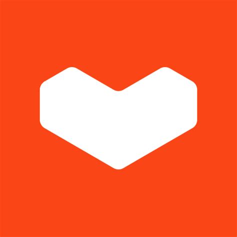 masterplus global  pc mac windows