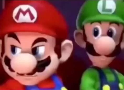 meme poses ideas   funny memes memes relatable