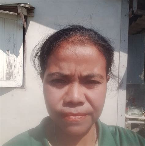 Inspired Bicycles... - Inspired Bicycles (Official Page)