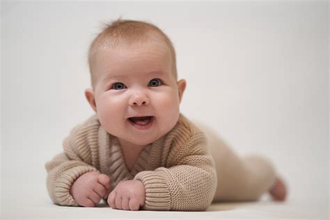 opleiding babys  de kinderopvang voor als je nog niet met babys