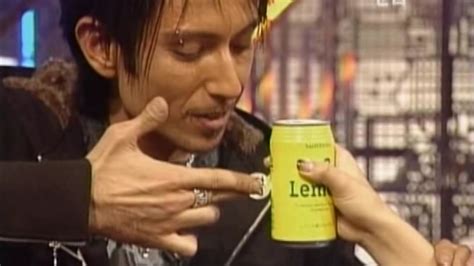 Time to reveal these "Magicians" - Impossible Challange - YouTube