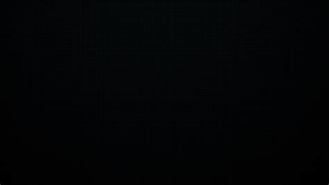 Full Dark Black Screen Wallpapers - Wallpaper Cave
