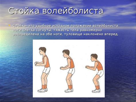 Волейбол