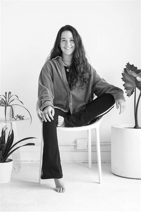 Molly Evans - Datza Studios